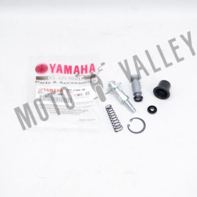 Genuine Parts Yamaha YZF R3/MT 03 2015-2023 REAR Cylinder Kit Seal 1WD-F5808-00