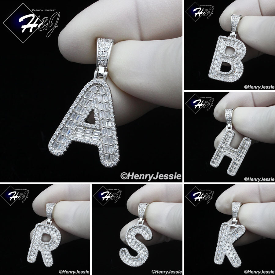 アクセサリー lui jewelry square stone charm M _57.JPG?set_id=8800005007