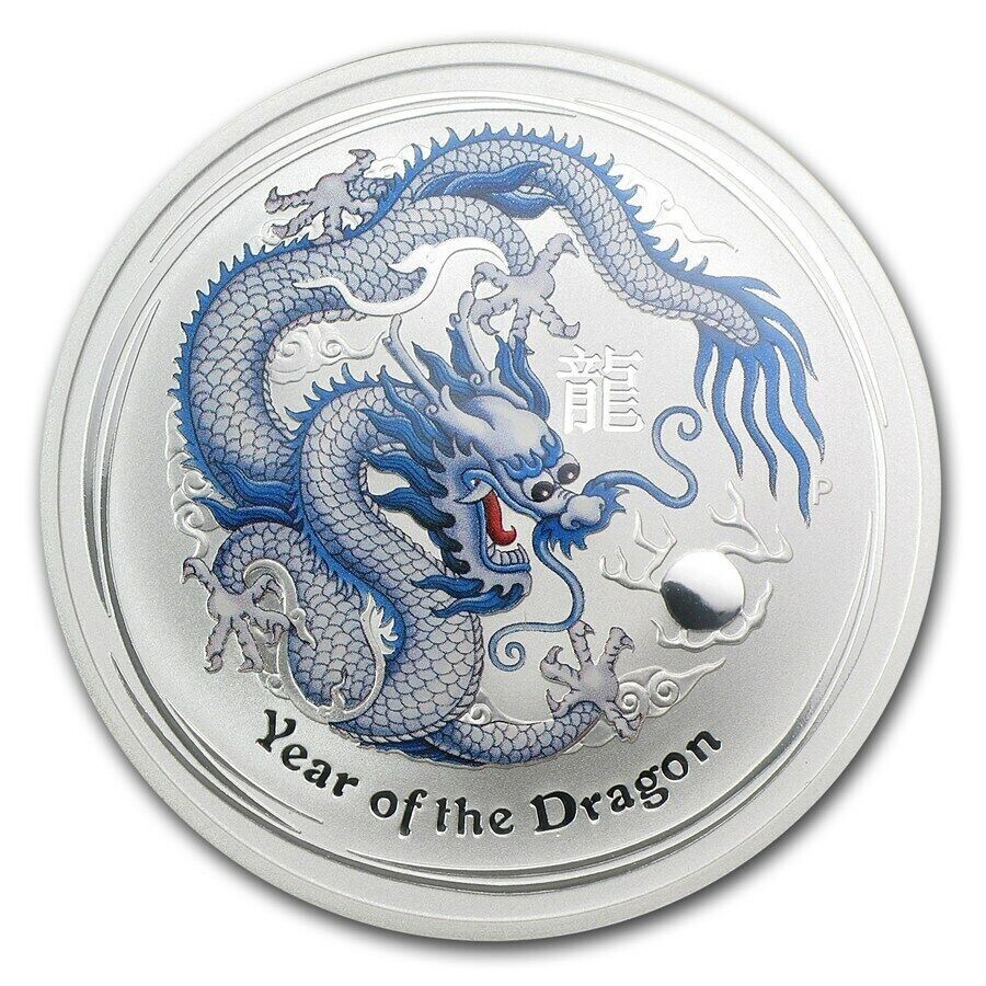銀貨TheOfficialCoinoftheCANADIAN Mint 2014 $8 Dollars 1 1/2 tr oz Silver Coin Canada Wildlife