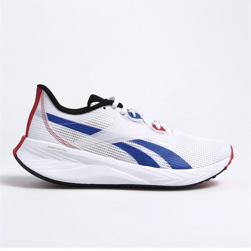 Reebok Energen Tech Plus Мужские кроссовки для бега CrossFit White Trainer #284