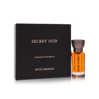 0.41 Oz Fragrances 6295124036958