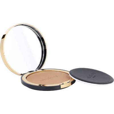 Sisley by Sisley (WOMEN)