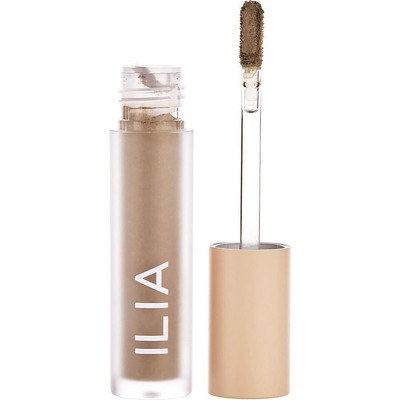 Ilia (WOMEN)Liquid Powder Chromatic Eye Tint - # Hatch --3.5ml/0.12oz