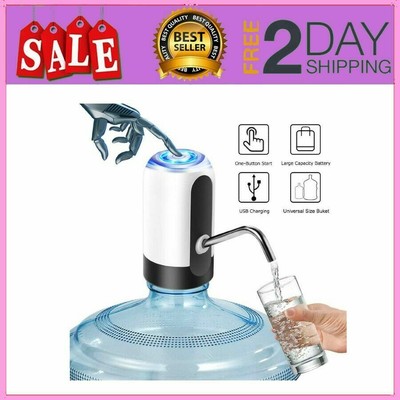 Venta de Garrafon Agua | 47 articulos de segunda mano