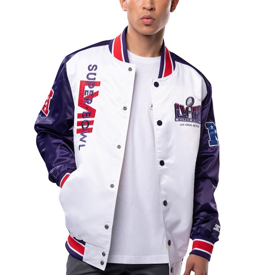 Mitchell & Ness クレムソン タイガース フットボール パーカー $_57.JPG?set_id=8800005007