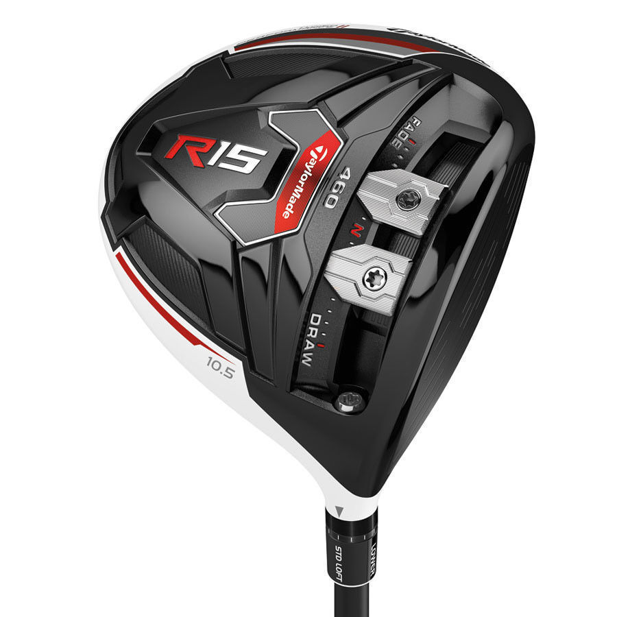 Golf Clubs Equipment For Sale Ebay