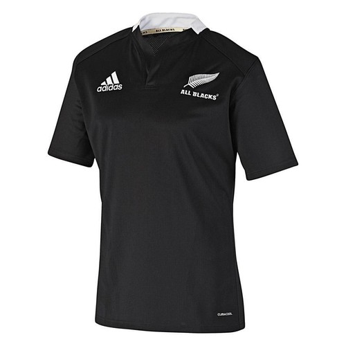 BLACKY Vintage Trikot (Gebraucht) in Wohlen AG für CHF 1 – mit