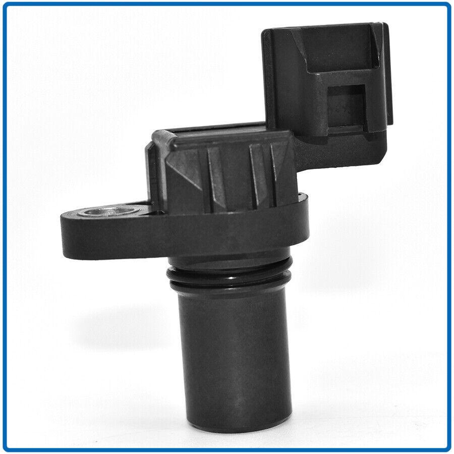 m.a.r　 NEW G4T07671 Transmission Speed Sensor Fit For MITSUBISHI | eBay