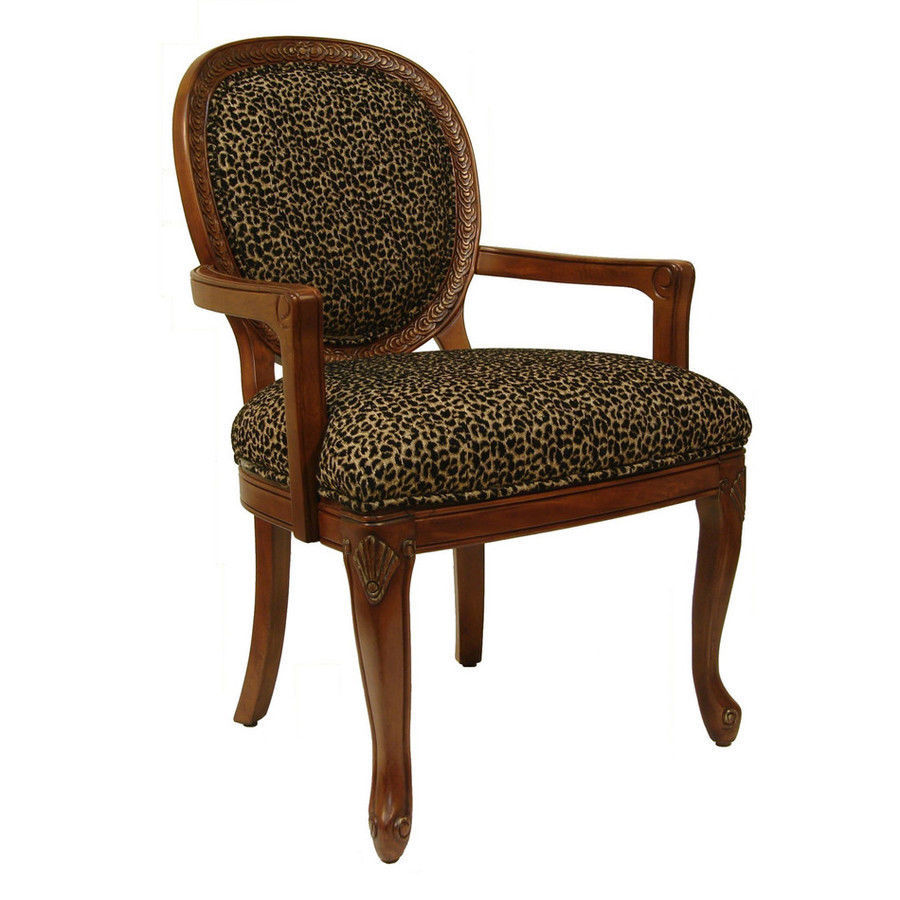 Stühle aus Massivholz