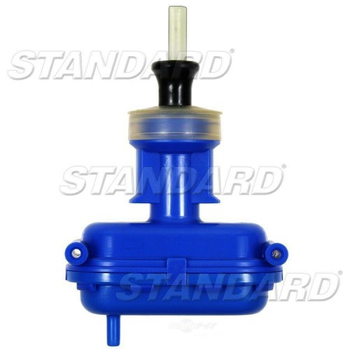 Door Lock Actuator Motor-Power Door Lock Actuator Rear-Left//Right Standard