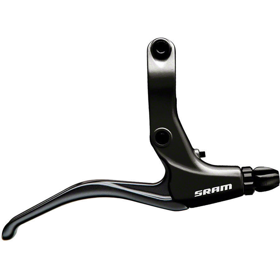 Barra Fixa alavancas de freio para Bicicletas