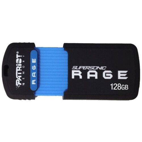 Sony USB Memory USB3.0 128GB Black Capless USM128GUB From Japan | eBay Sony USB Memory USB3.0 128GB Black Capless USM128GUB From Japan | eBay