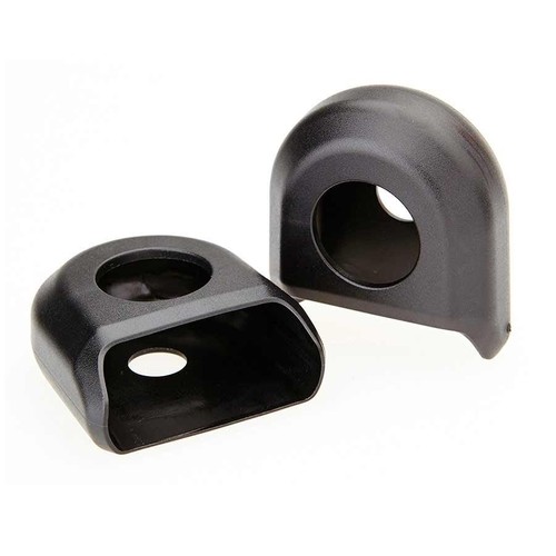 SRAM, Crank arm protectors, Pair - Opened Box