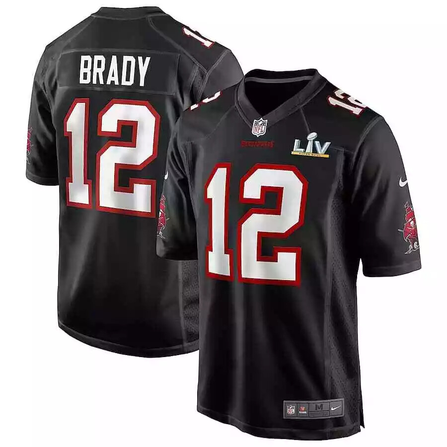 ウェア NFL official Jersey Tampa Bay Buccaneers mens-nike-jameis-winston-white