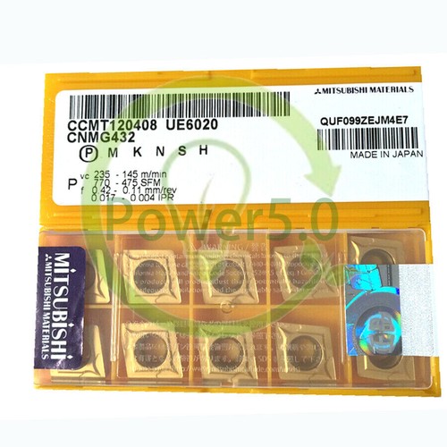 B&W CM8 美品　②/2 Bowers & Wilkins(B&W) CM8 S2紅木數量2_喇叭_影音視聽家電_日