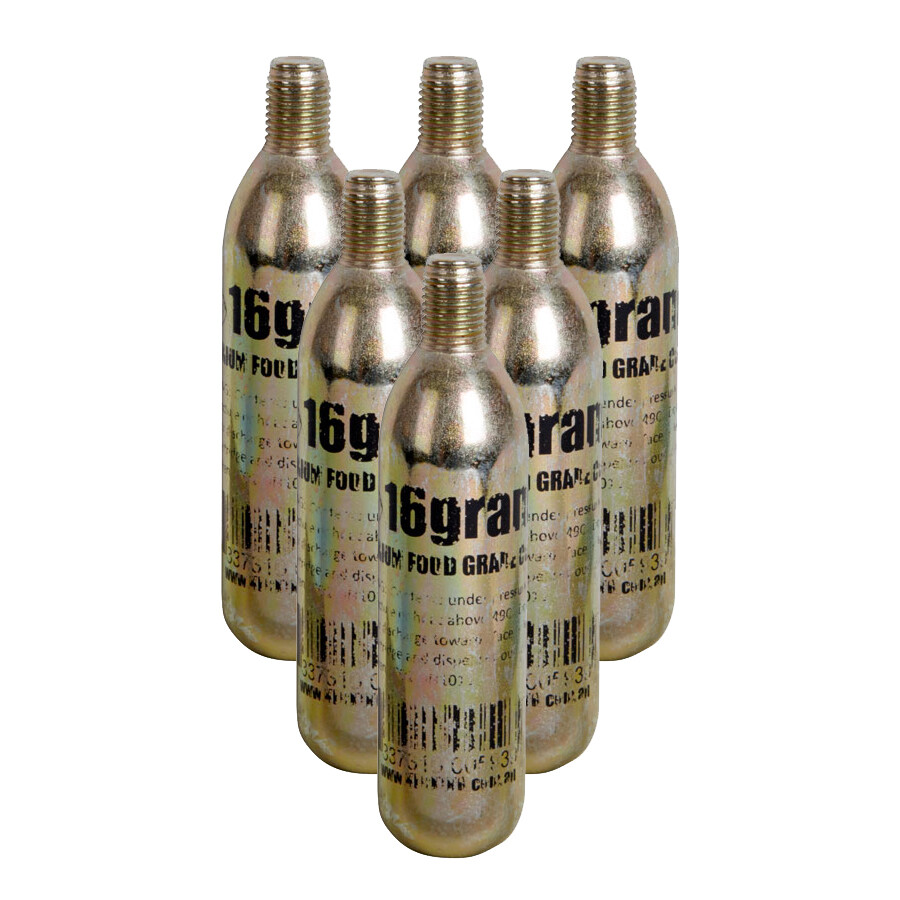 2.5 Gallon Ball Lock Keg and CO2 Charger Portable Party Kit Homebrew Beer Coffee