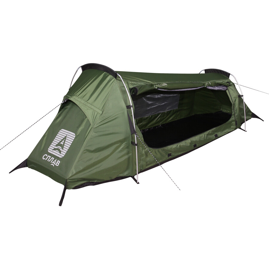 Купить Карта охватывает Splav Ltd New Brand Military Army Tactical Map