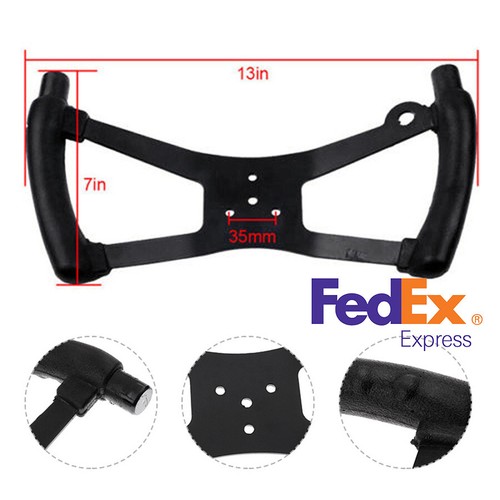 Lawn Mower Racing Parts Racing Lawn Mower