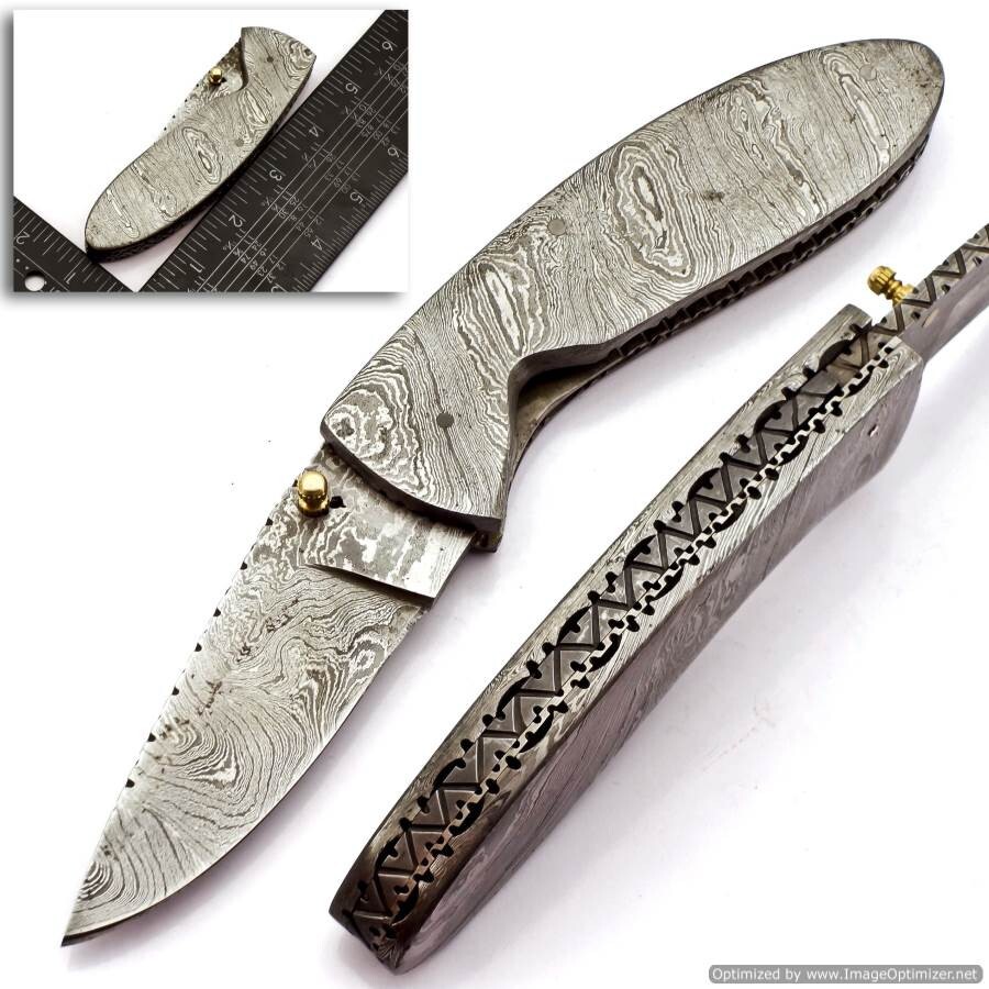 【新品未使用】 WHITLAM DEVON 1st RUN 1 of 300 新品未使用】 WHITLAM DEVON 1st RUN 1 of 300 - メルカリ