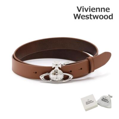 Vivienne Westwood ベルト 楽天市場】【送料無料】Vivienne Westwood ヴィヴィアンウエスト