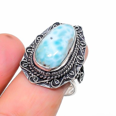 Fashion Jewelry 2373 Fashion Jewelry 2373