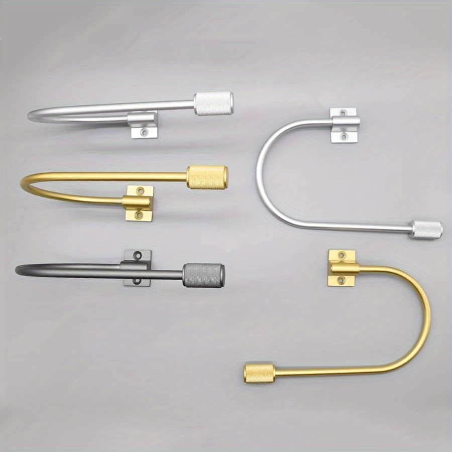 2pcs-heavyduty-metal-curtain-hooks-modern-home-decor-curved-window-hooks-alloy