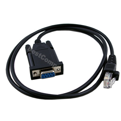 Programming Cable For Motorola Radio Maxtrac-M1225 SM10 SM50 SM120 M10 M100 M120. Buy it now for 10.99