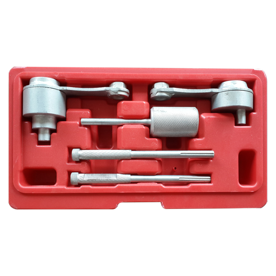 JAGUAR LAND ROVER 2.7d Timing Setting Locking Tool Kit SType TDVi TDV6 200409 eBay