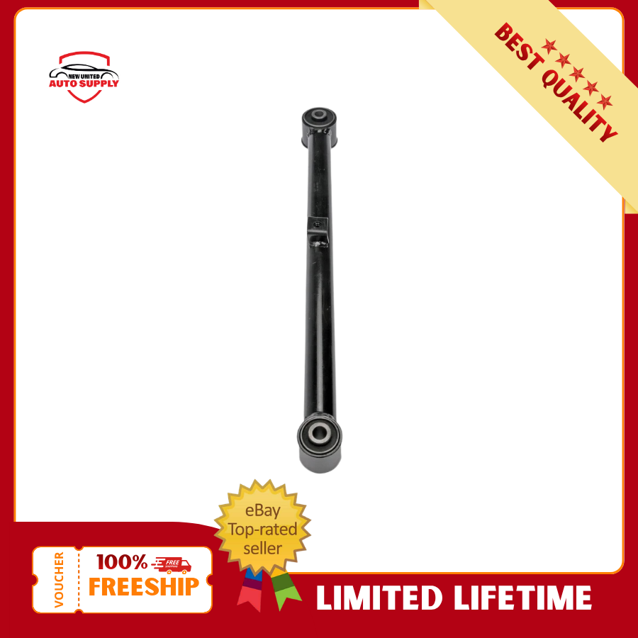 522-386 Rear Lower Suspension Control Arm For 09-12 Dodge Ram 1500 1500