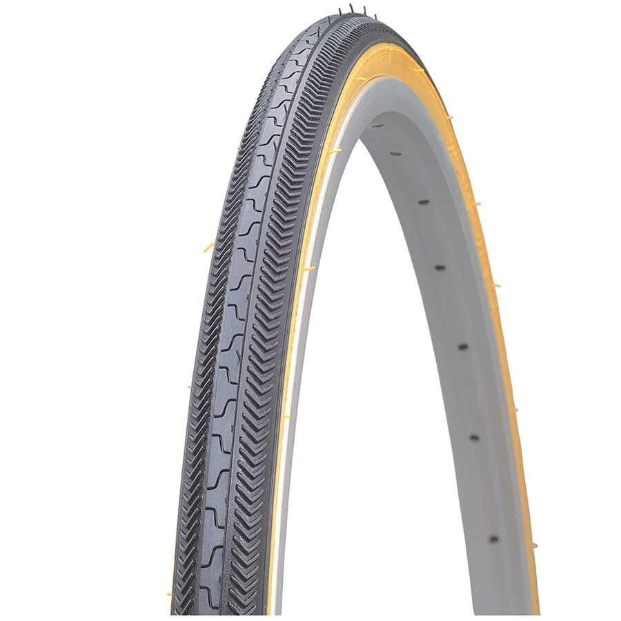 Kenda K35 Bike Tire 27x1 1/4