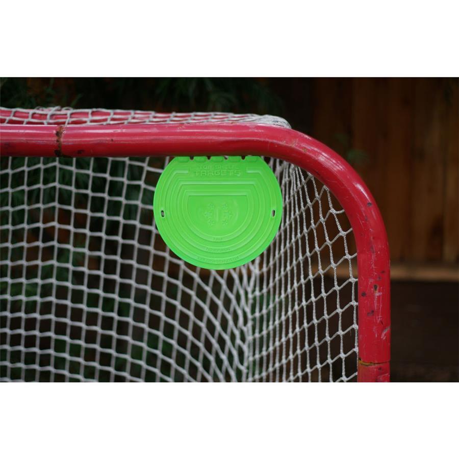 Proguard Ice Hockey 8993 TOP SHELF Hockey Goal 6