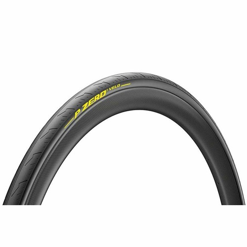パーツ PIRELLI P ZERO VELO TT Pirelli PZero Velo Tubular Tire 700x28C Tubular Smartnet