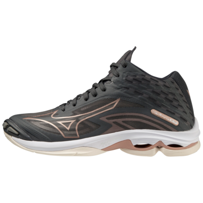 Scarpe da shop pallavolo professionali