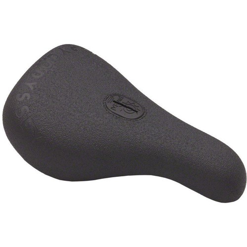 Odyssey Senior 2 Pivotal Saddle Seat Post Bmx | eBay
