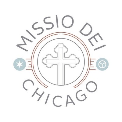 Missio Dei Chicago