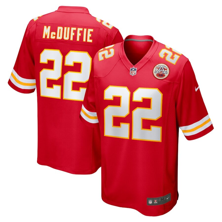 NFL Chiefs マホームズ ユニフォーム $_57.JPG?set_id=8800005007