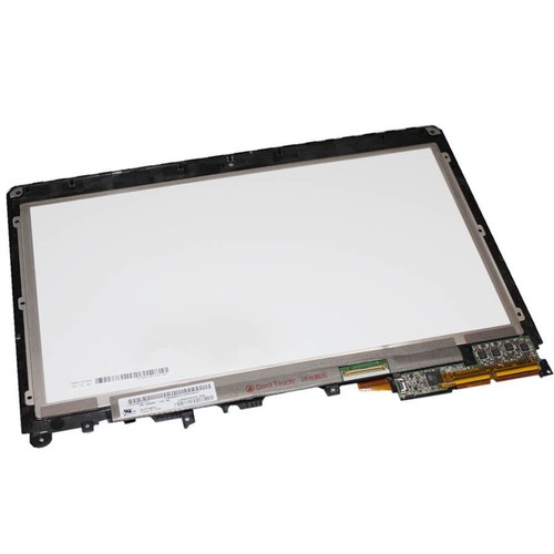 New/Orig Lenovo ThinkPad X1 Nano Gen 1 All LCD SCREEN