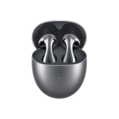 HUAWEI FreeBuds 5 TWS ANC Bluetooth Ear Headphones with Mic