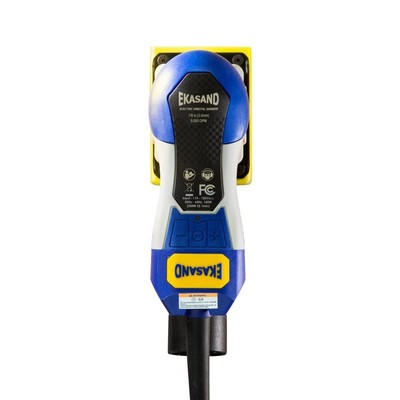 Ekasand 3x4 Sander