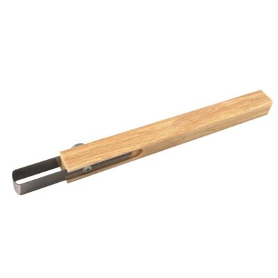 Bon Tool - Simulated Brick / Channel Cutter