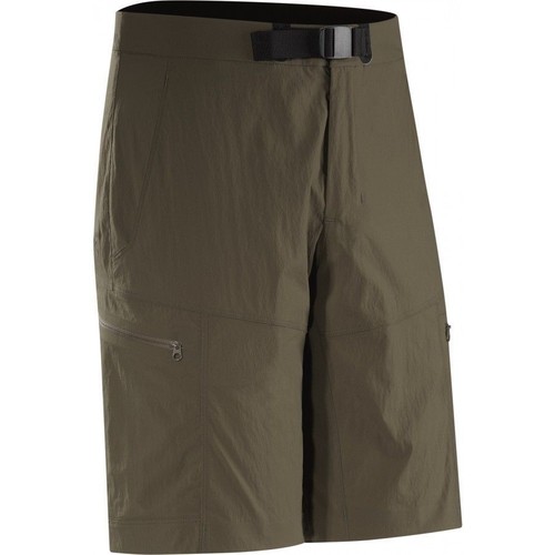 Arc'teryx Cormac Pants Men's Medium Green | eBay