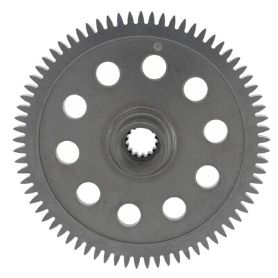 ⑩ga Amazon.com: Premier Gear PG-8447 Alternator Compatible With