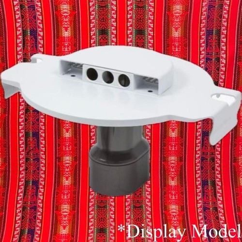dyson ポンプ　ph03 970753-02 Water Pump Column Part for Dyson Purifier Humidifier PH01
