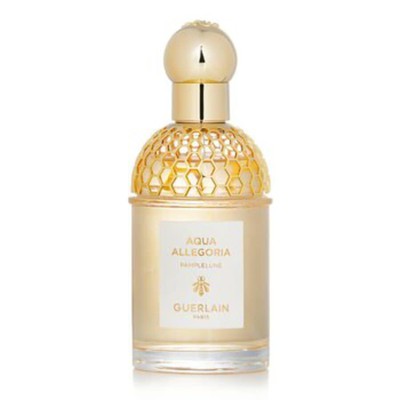 Guerlain Ladies Aqua Allegoria Pamplelune EDT Spray 2.5 oz Fragrances