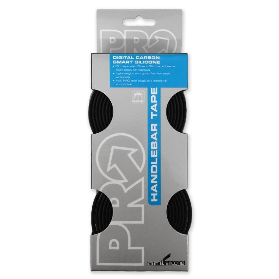 Shimano Bicycle Handlebar Grips, Tapes and Pads