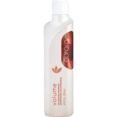 Eufora by Eufora Volume Promise Volumizing Shampoo 8.45 Oz for Unisex BRANDED