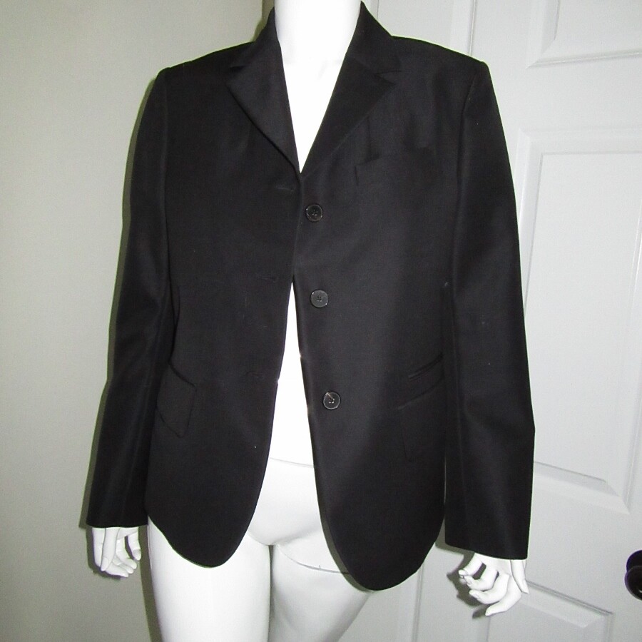 スーツ JIL SANDER single suits set-up 20964523_51018081_1000.jpg