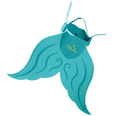 Banzai Motorized Wave Cruiser