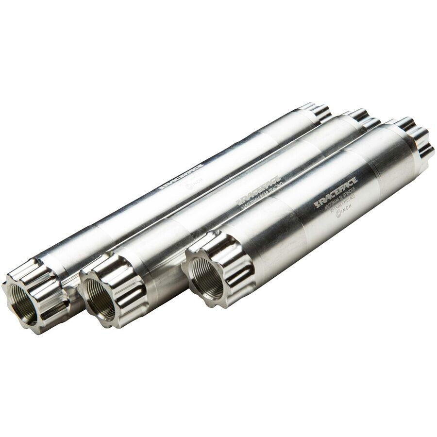 RaceFace Cinch 149.5mm Spindle / No Hardware