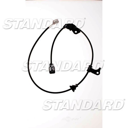 Rear Left ABS Wheel Speed Sensor Wire Harness For 2007-2009 Toyota